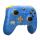 8BitDo Ultimate 3-Mode Xbox RARE Ed - 1417961 - zdjęcie 5